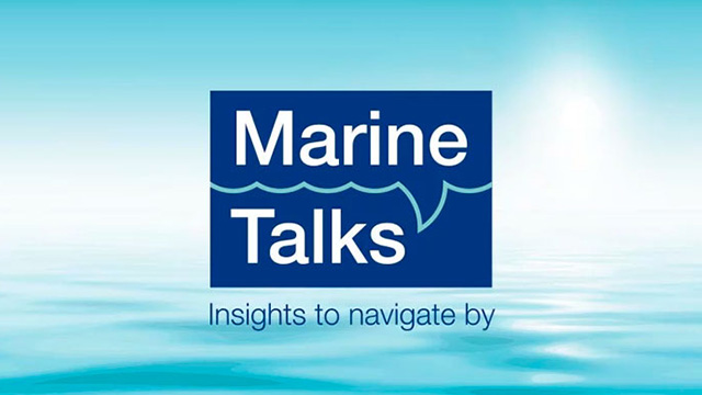 letstalkballast-marine-talk-vignette