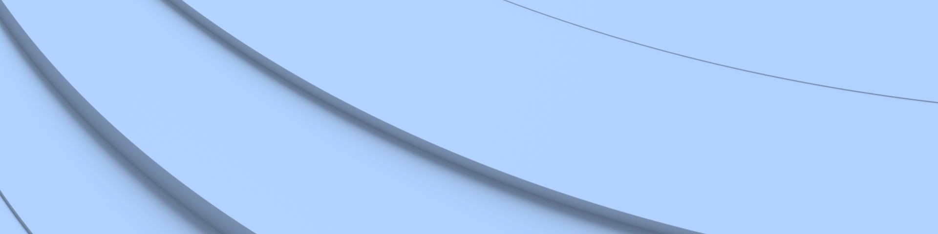 stories-homepage-ripple-1920x480