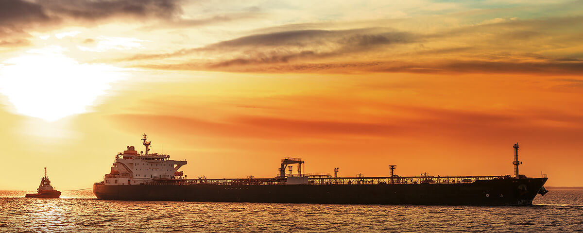 Environmental LegislationBanner1200x480