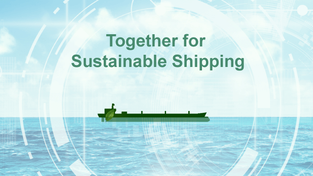 Sustainability-Hero-Banner-compatible-for-mobile 03