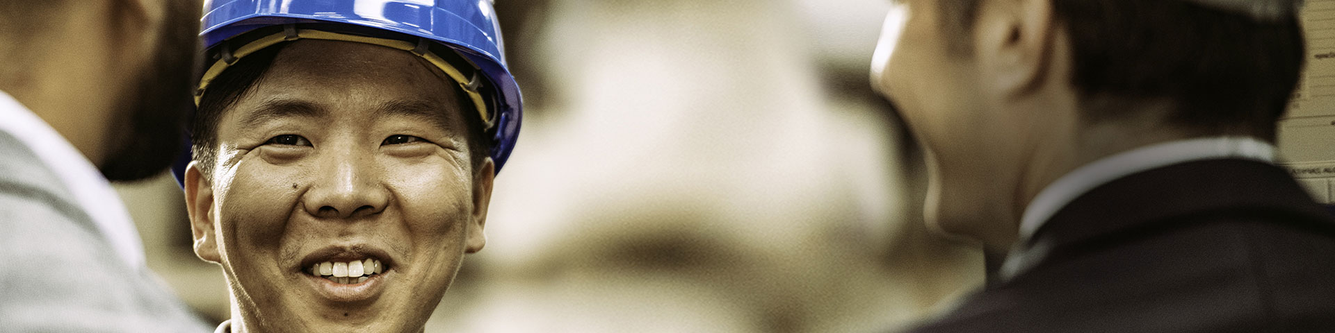 Lets talk ballast edm herov4