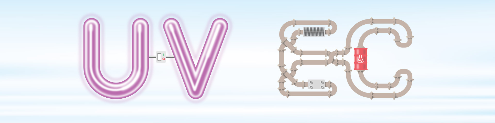 UV or EC-hero-banner2