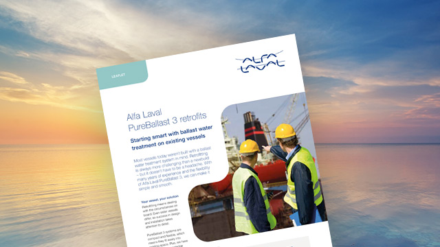 pureballast retro fit leaflet vignettev2