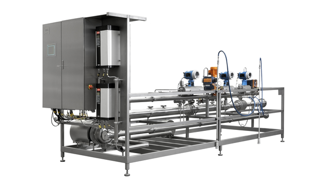 alfa dose front right 640x360