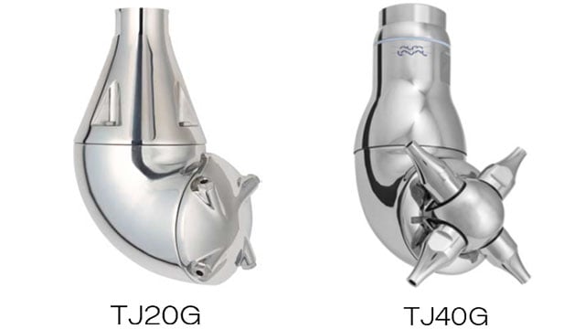 TJ-products.jpg