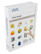 Close at hand brochure