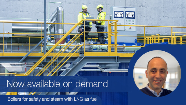 Boilers for LNG - Boilers - Kurtulus - 2 now on demand 640x360.jpg