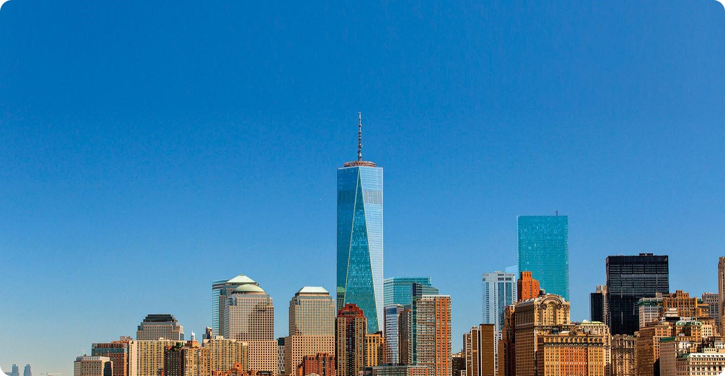 urbain chauffage batiments immeubles