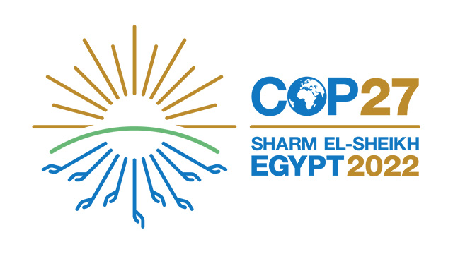 cop27