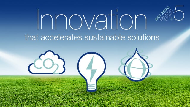 net-zero-launch-event-alfa-laval