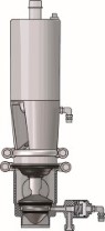 SMP-BCA_Aseptic_Shut_Off_Valve_Drawing_Frank.jpg