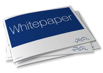livre blanc : importance du traitement de l’huile de lubrification