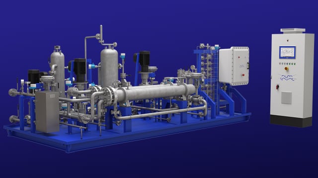 FCM Methanol 640x360