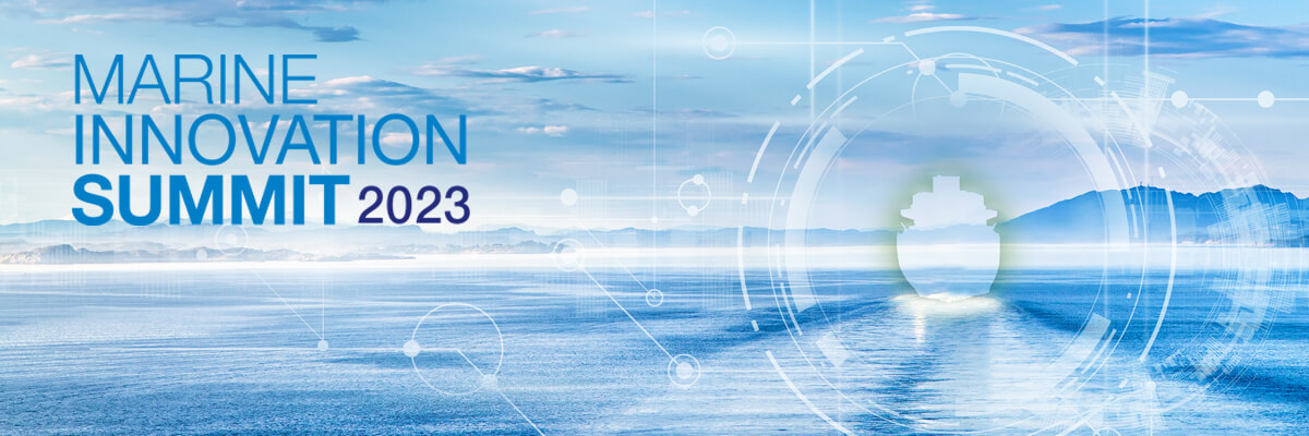 Innovative Summit top banner web 1200x400