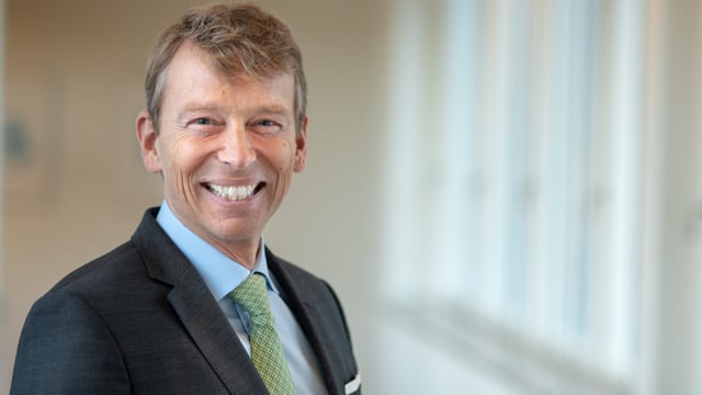 Søren Helmuth Jensen 640x360