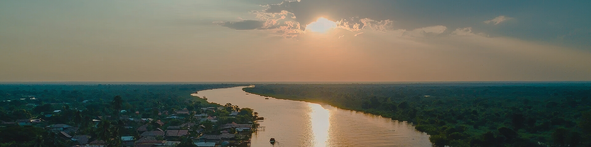 COP30 herobanner 1920x480