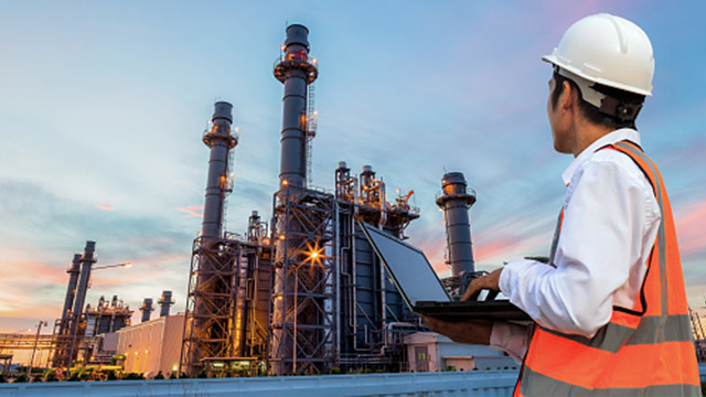 Alfa Laval Sustainable solutions Emission reduction