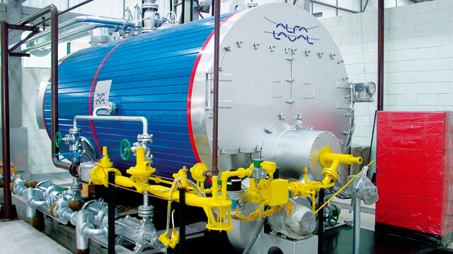 Auxiliary boilers 640x360px