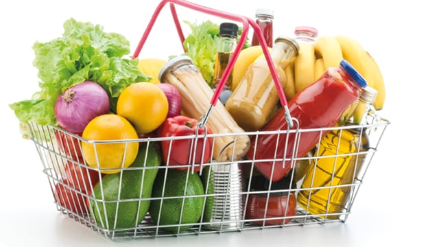 Food processing 640x360