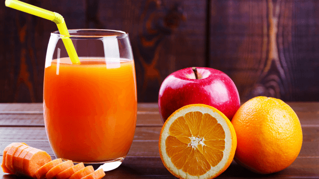 Juice Hygienic WideGap 640x360