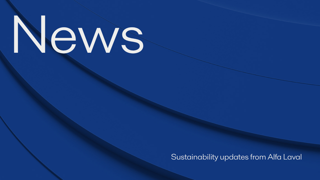 News newsletter thumbnail 640