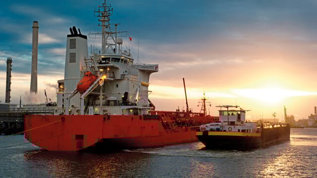 Marine extra 640x360
