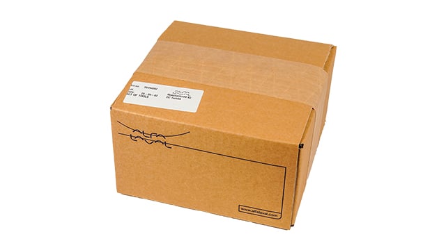 Other-spare-parts