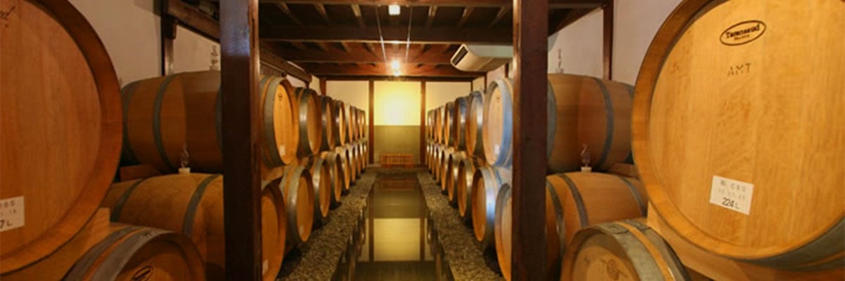 勝沼醸造トップ