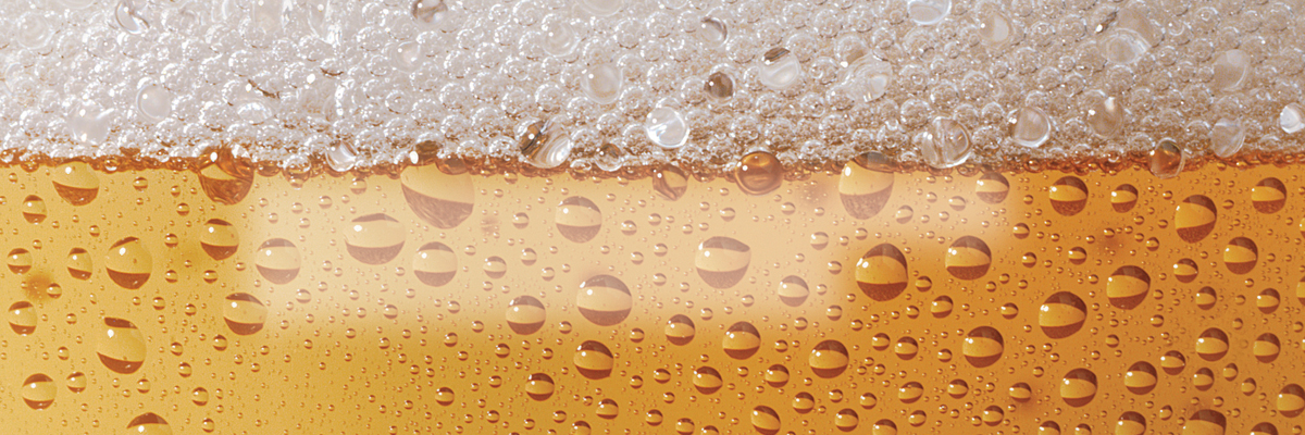 H 15 brew3001 s2 1200 400