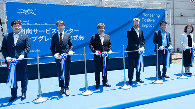 ribbon-cut.png