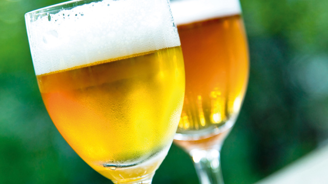 PPS00132EN Dalian 640 360