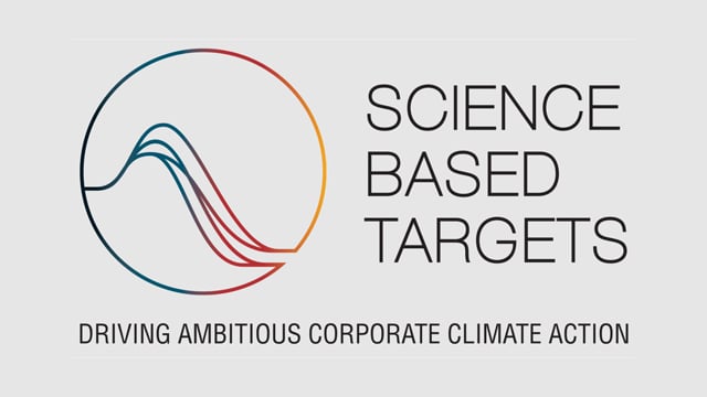 science-based-targets