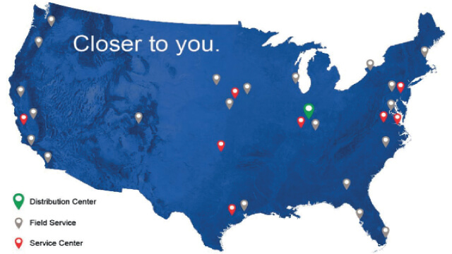 Closer to you 640x360