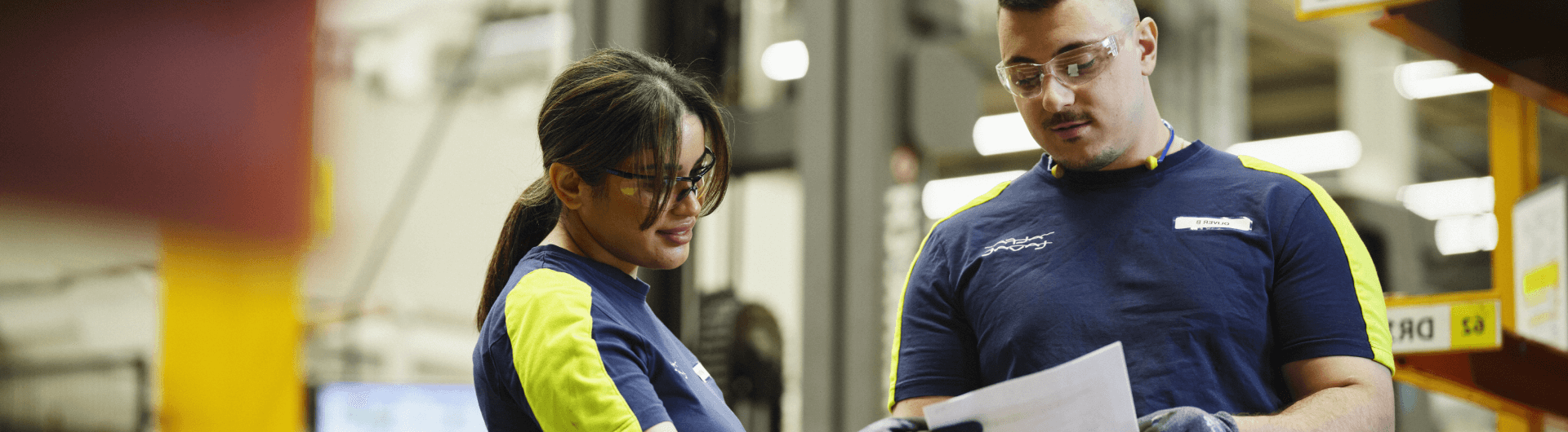 どこでも、すぐにサポートします！