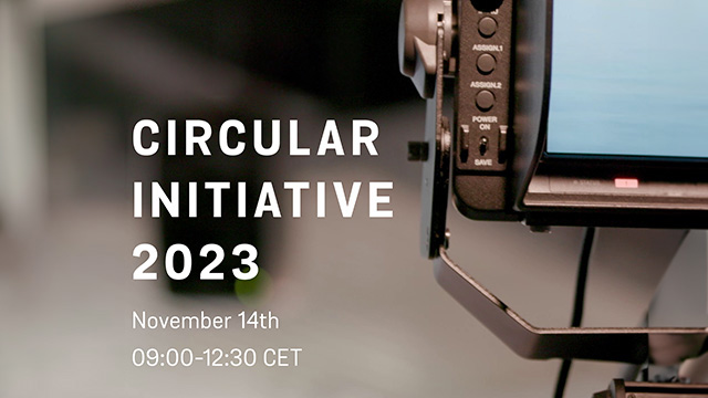 Circular-initiative-img3