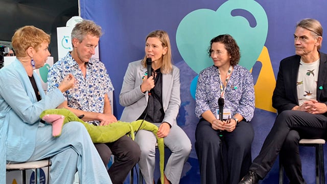 Web image Crocodile economy.jpg