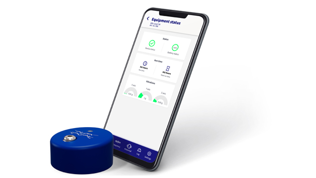 condition monitor iphone 640x360