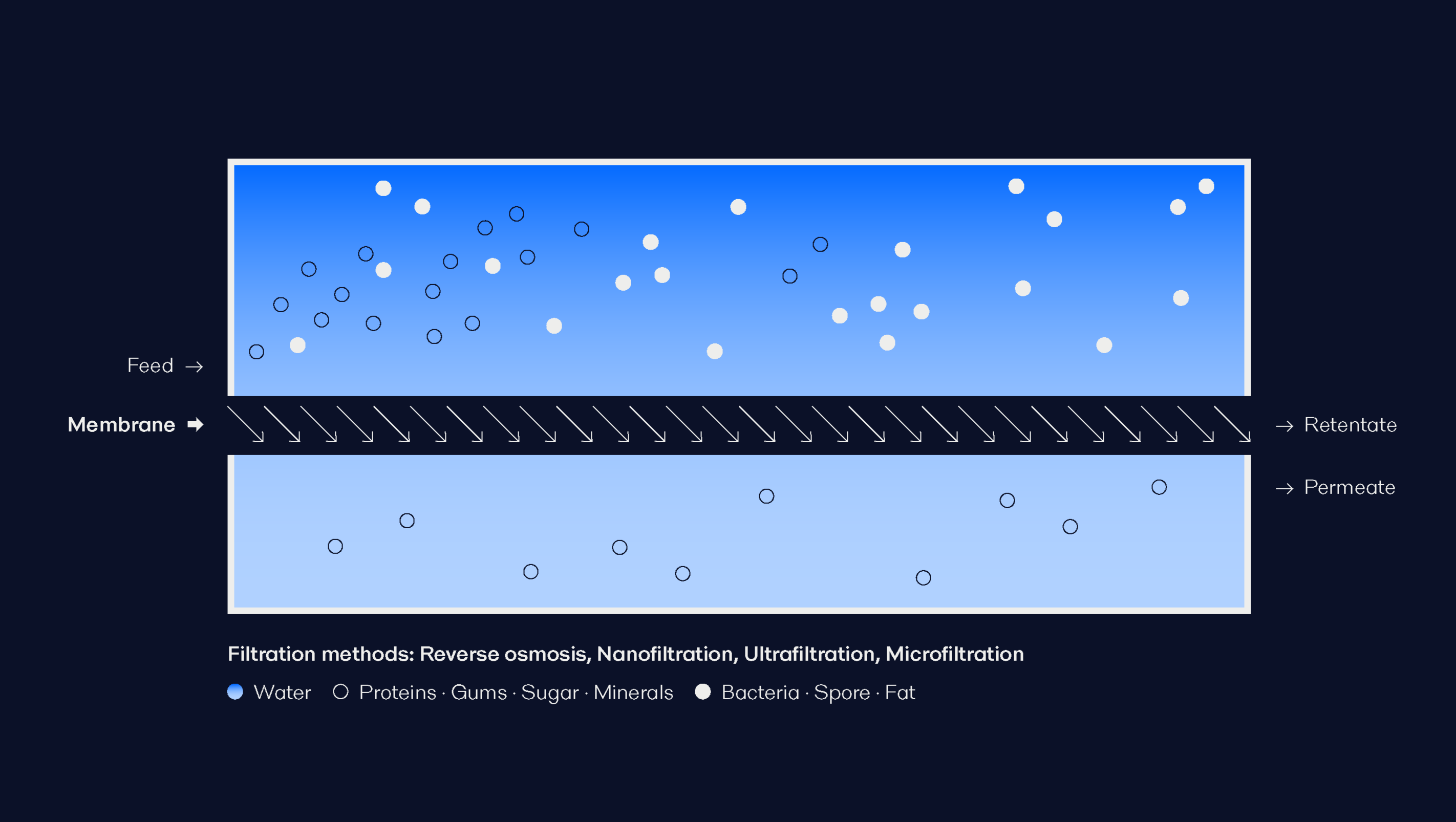 Alfa-Laval-Technical-Illustrations-Gradients-2025-11-184.png