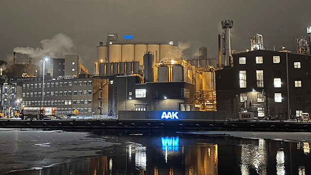 aak
