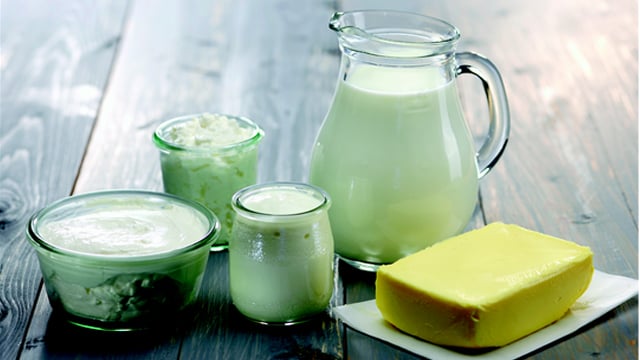 engineering expertise boosts dairy hygiene 640x360