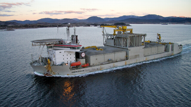 Jan De Nul Group large