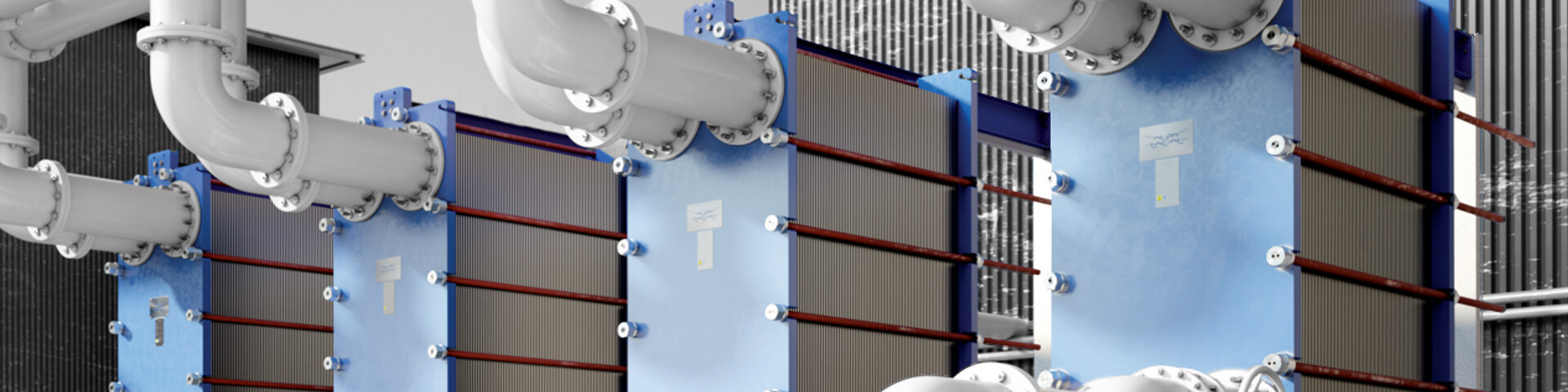 GPHE-2016---hero-banner-image 1920x480
