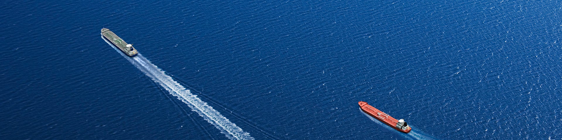 marine fuel