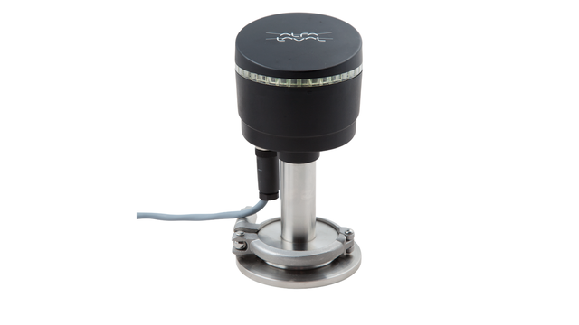 cleaning validation instruments 640x360