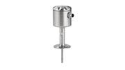 Alfa Laval Temperature Transmitter