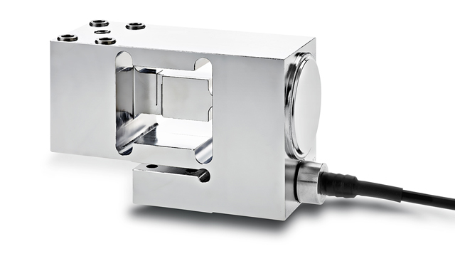 SPSX digital single point load cell 640x360