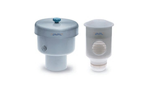 relief valve front 640x360