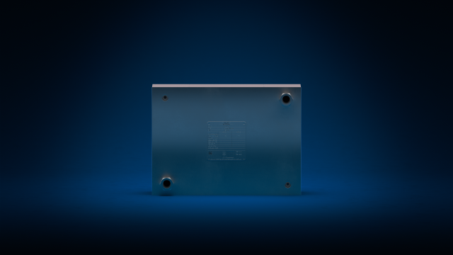 Hybloc Lv4 640x360