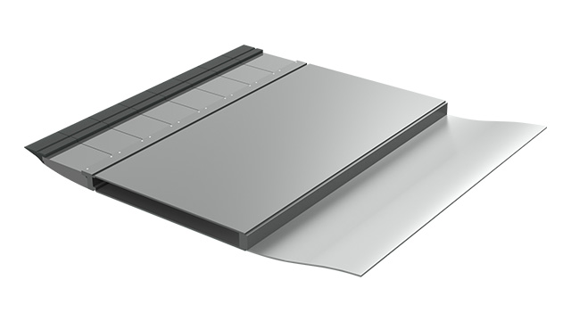 Alfa Laval OceanGlide air lubrication