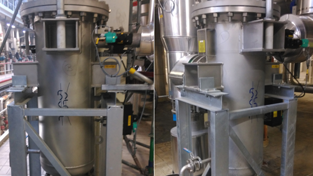 alf-case-image-05-30S